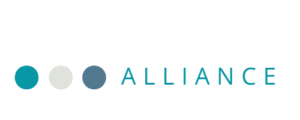 PA Fitness Alliance Logo